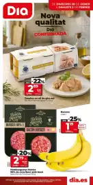 Folleto Dia semana 5 Página 1