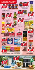 Folleto Dia semana 5 Página 10