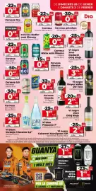 Folleto Dia semana 5 Página 11