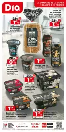 Folleto Dia semana 5 Página 12