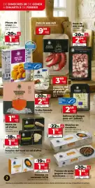 Folleto Dia semana 5 Página 2