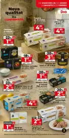 Folleto Dia semana 5 Página 3