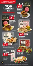 Folleto Dia semana 5 Página 6