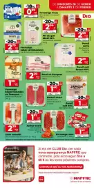 Folleto Dia semana 5 Página 7