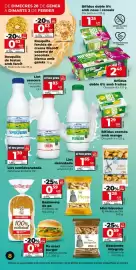 Folleto Dia semana 5 Página 8