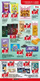 Folleto Dia semana 5 Página 9