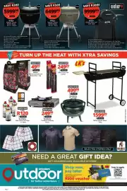 Checkers catalogue Page 2