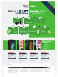 Pick n Pay Hypermarket catalogue Page 10