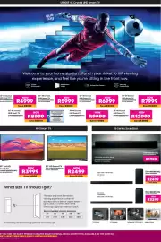 Game catalogue Page 2