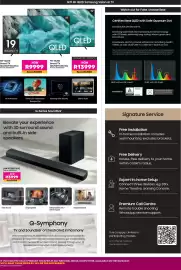 Game catalogue Page 3