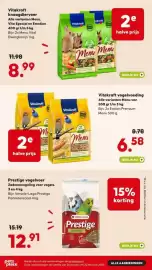 Pets Place folder Pagina 10