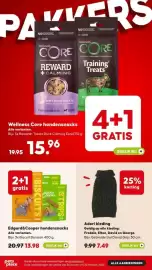 Pets Place folder Pagina 5