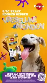 Pets Place folder Pagina 7