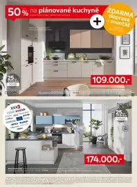 XXXLutz leták Strana 2