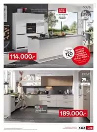 XXXLutz leták Strana 3