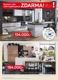 XXXLutz leták Strana 4