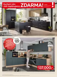 XXXLutz leták Strana 6