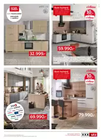 XXXLutz leták Strana 7