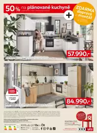 XXXLutz leták Strana 8