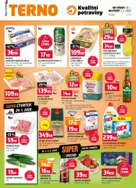 Terno leták týden 5 Strana 1