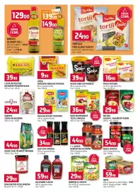 Terno leták týden 5 Strana 10