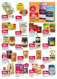 Terno leták týden 5 Strana 11