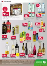 Terno leták týden 5 Strana 12