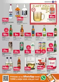 Terno leták týden 5 Strana 13