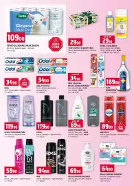 Terno leták týden 5 Strana 14