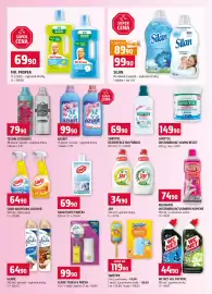 Terno leták týden 5 Strana 15