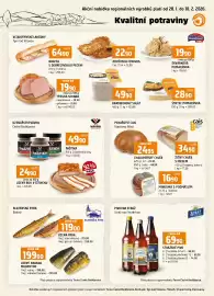 Terno leták týden 5 Strana 16