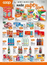 Terno leták týden 5 Strana 17