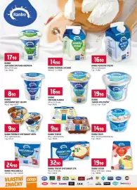 Terno leták týden 5 Strana 18