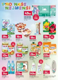 Terno leták týden 5 Strana 19