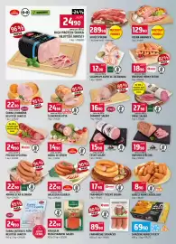 Terno leták týden 5 Strana 2