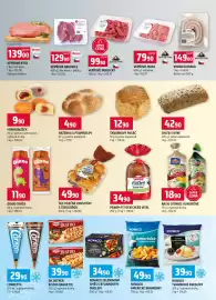 Terno leták týden 5 Strana 3