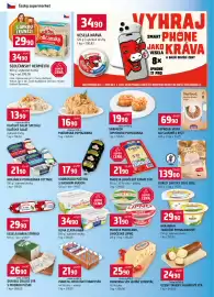 Terno leták týden 5 Strana 4