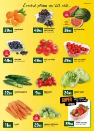 Terno leták týden 5 Strana 6