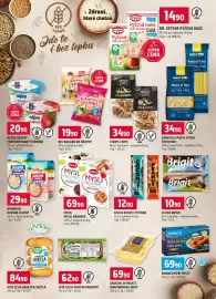 Terno leták týden 5 Strana 7