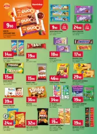 Terno leták týden 5 Strana 8