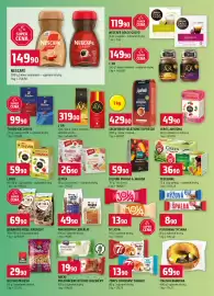 Terno leták týden 5 Strana 9