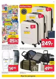 Rusta kundeavis uke 5 Side 11