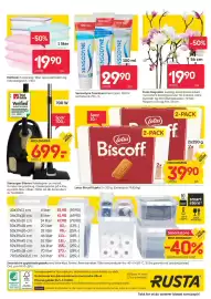 Rusta kundeavis uke 5 Side 12