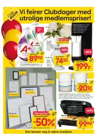 Rusta kundeavis uke 5 Side 2