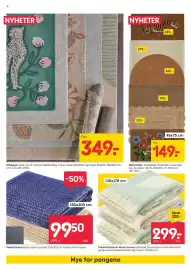 Rusta kundeavis uke 5 Side 4