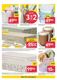 Rusta kundeavis uke 5 Side 6