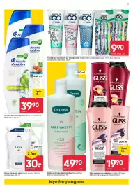 Rusta kundeavis uke 5 Side 7