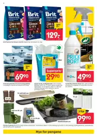 Rusta kundeavis uke 5 Side 8