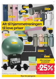 Rusta kundeavis uke 5 Side 9