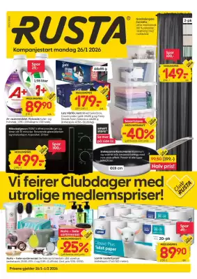 Rusta kundeavis (gyldig til 1-02)